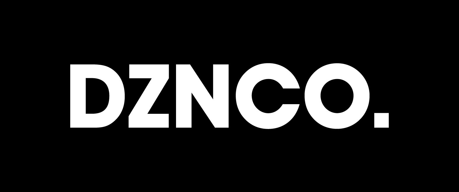 DZNCO.